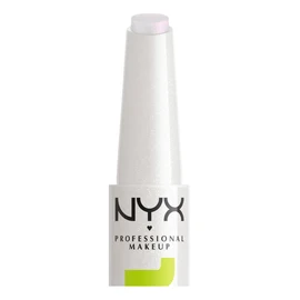 NYX Professional Makeup Fat Oil Slick Click | Brillo de Labios | Tono Main Character 2g