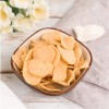 Finest Thai Gourmet Fried Crab Chips - Bánh Phồng Vị