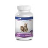 cat immune supplement - ULTRA VITAMINS FOR CATS - vitamin