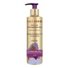 Acondicionador Pantene Pro Gold Series Definir