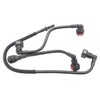 OKAY MOTOR Fuel Filter Hose Fuel Hose Line Kit for