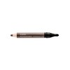 BABOR MAKE UP Eye Shadow Pencil, Long Lasting Eyeshadow &