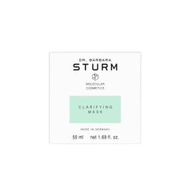 Dr. Barbara Sturm, Clarifying Mask, 50ml