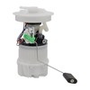 Fuel Pump Module Assembly Fits 2004 2005 2006 2007 2008