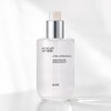 IOPE Hydro Lift 2 Piece Set Collagen Hyaluronic Acid Whitening