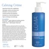 LOMA Calming Crème 8.0 Ounce