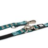 Max & Molly Multifunctional Dog Lead 2 m with 2