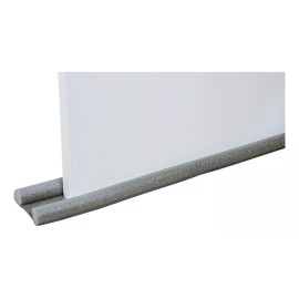 Cklass Guarda Polvo Para Puerta 813-00