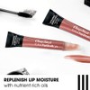 Tinte de hidratación total de ChapStick