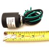 PSP Products H1-75-04-N Surge Protector, 120/240 Volt AC, Type 1,