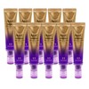 AHC Premier Ampoule Eye Cream for Face Line Tightening 40ml / AHC 프리미어 앰플 아이크림 포 페이스 라인 타이트닝 40ml X 10개 I 시즌13