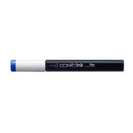 Copic Ink, B28-ROYAL Blue