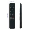 For Sony New RMF-TX811U Voice Replaced Remote for Sony TV