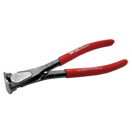 Will End Nipper 101/160