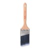 2-1/2" Purdy 144152725 Pro-Extra Glide Angled Sash Paint Brush, Tynex