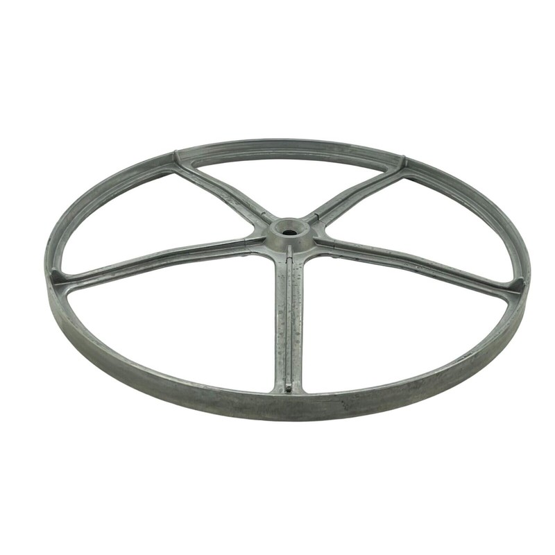 Washing Machine Belt Wheel Drive Pulley for Haier Sharp LG