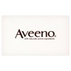 Aveeno Aveeno Moisturising Cream (1x 300ml), Nourishing Body Lotion with