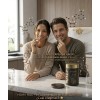 Nad+ Plus Real & Nr 1500mg - Resveratrol + Coq10