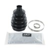 SKF VKJP 1019 Boot kit