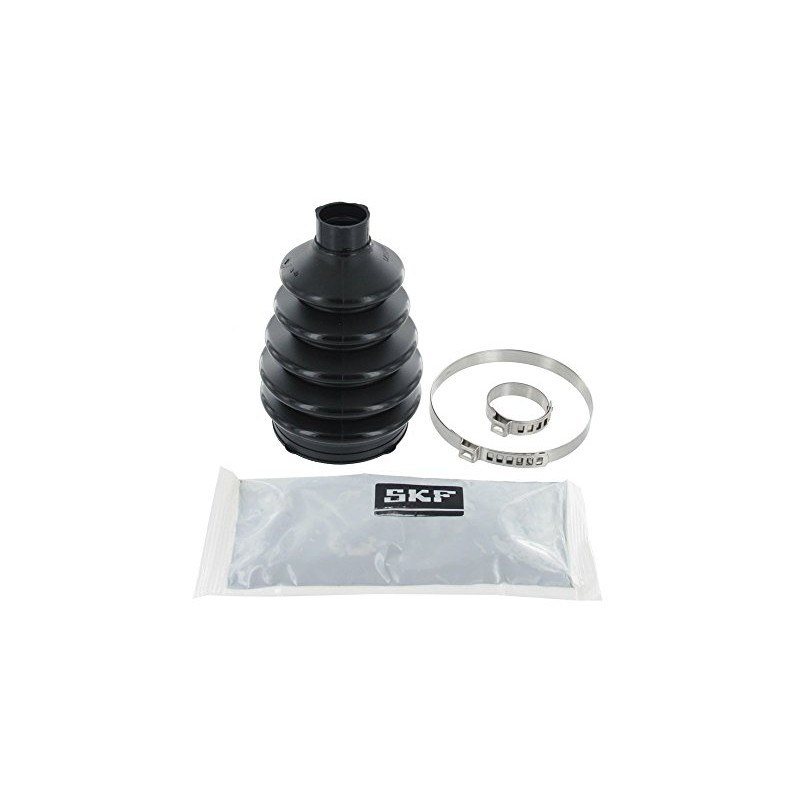 SKF VKJP 1019 Boot kit