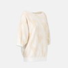 Metro City (신세계센텀점)여성 니트 M211CK0053B Shinsegae Centum Store Women's Knit