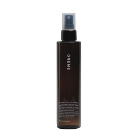 ONEME Refresh Mist 7.8 fl oz (200 ml) GROW