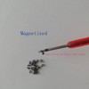 Studio 2 Headband Screws Replacement, Replacement Headband Screws and Mangetized