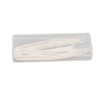 Automatic Contacts Cleaner USB Charging Tear Proteins Removal Portable Contact