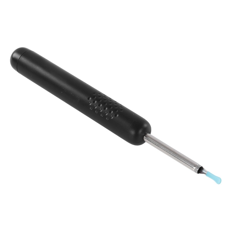 Ear Wax Removal Tool with 1080P Camera Wireless Connected 6
