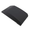 Exterior Pillar Moulding Trim Cladding Weather Resistant BK3Z6129077AA for Transit