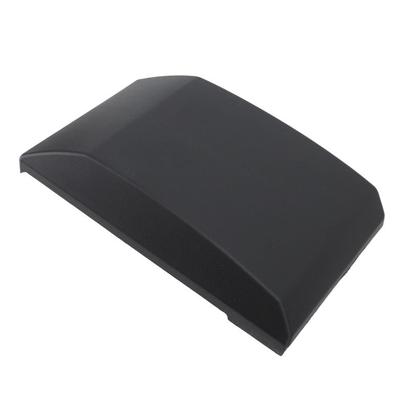 Exterior Pillar Moulding Trim Cladding Weather Resistant BK3Z6129077AA for Transit