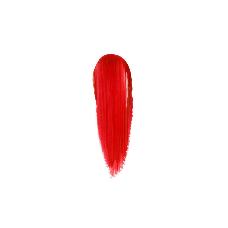 Rouge de Beaute Briand Glow Lipstick 216 Cousin Rachel /