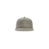 ARCTERYX 28595 Forage Logo Trucker Flat