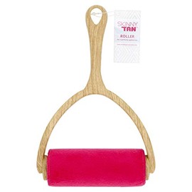 Skinny Tan Luxury Application Roller