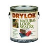 Drylok Latex Clear Natural Look Sealer