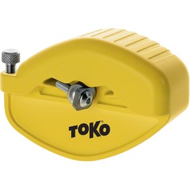 Toko (Toko) Skiing Tuning saidouxo-rupuranna- 5549832 