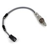 Pifipour 36532-6A0-A01 Oxygen Sensor Compatible with or Honda Accord 1.5L