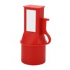 Industrial Socket Lockout Device Waterproof Safe Electrical Lockout Tagout Device