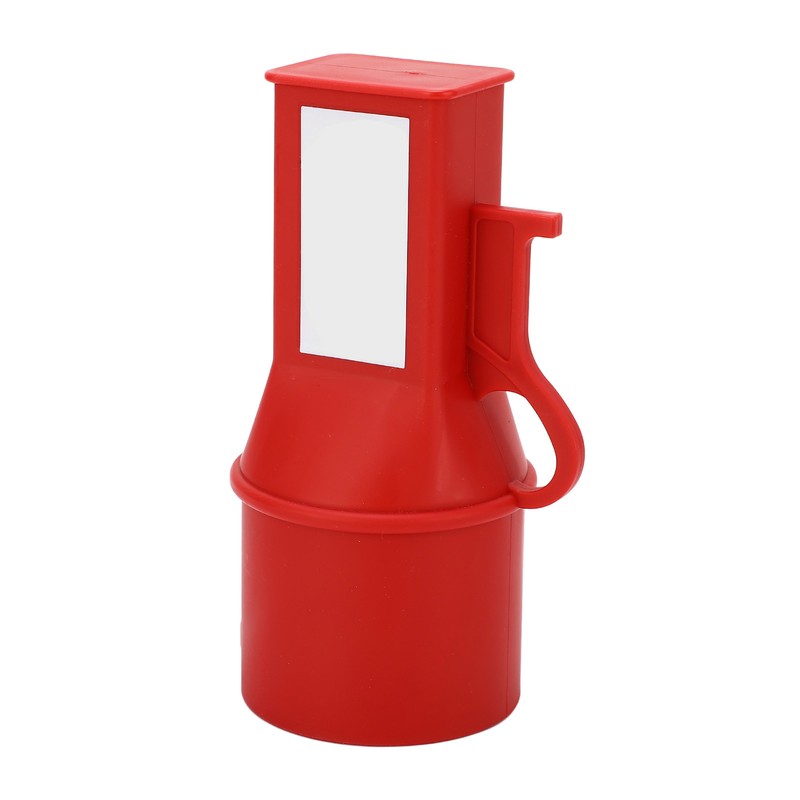 Industrial Socket Lockout Device Waterproof Safe Electrical Lockout Tagout Device