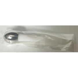 La Mer Magnetic EYE Balm Intense Applicator Wand Balm Toll NEW!!