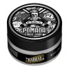 Cera Pomada Base Agua 120g Transparent De Barbas Co,