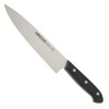 ARCOS Chef’s Knife 8 Inch Nitrum Stainless Steel and 200