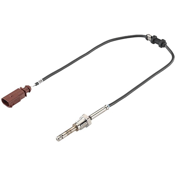VDO A2C59507007Z Sensor Exhaust Gas Temperature