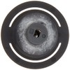 Genuine Part 19 Sefia SS C3000S Drag Knob Set Part
