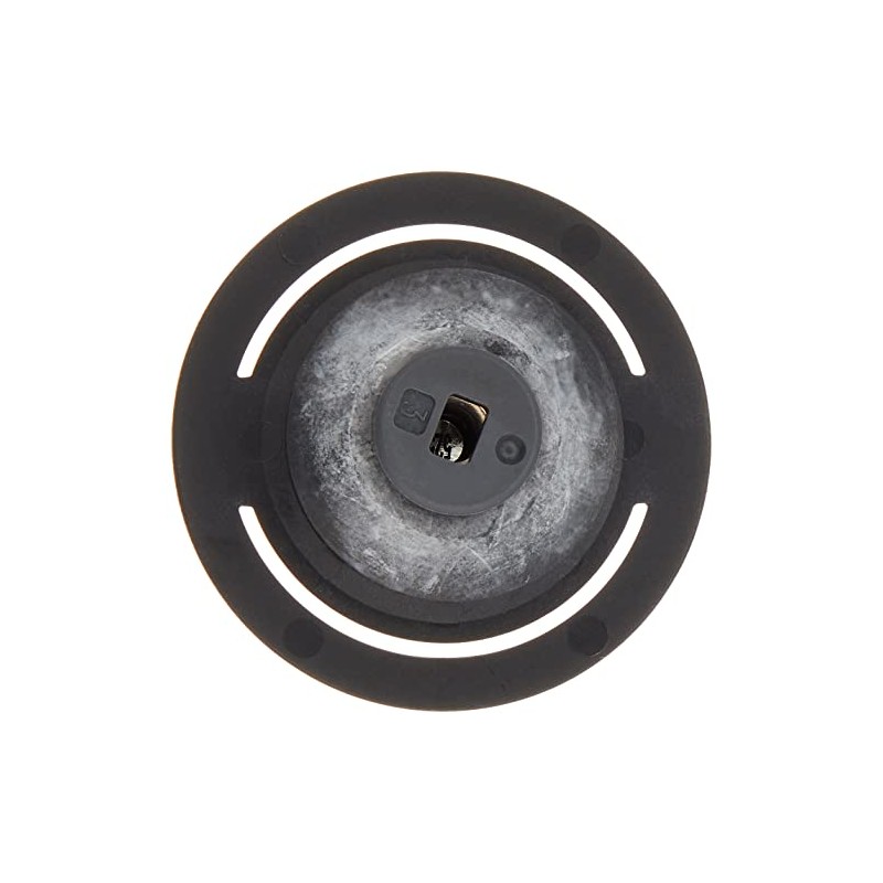 Genuine Part 19 Sefia SS C3000S Drag Knob Set Part