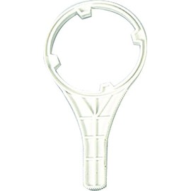 AquaFX Filter Wrench for 20" Canisters