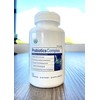 Natrihealth Probiotics Complex- 20 Billion CFU, 17 Probiotics Strain, 60
