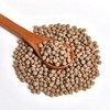 에버뉴트리 쾌변엔 차전자피 식이섬유 환 1박스 EverNutri Smooth Bowel Psyllium