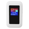 4G WiFi Router Micro SIM Card Slot 150Mbps 10 Users