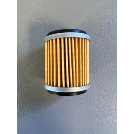 Tusk Yamaha Oil Filter Tusk YZ WR 250 450 YZ250F YZ450F 250F 450F YFM Raptor YFZ450R